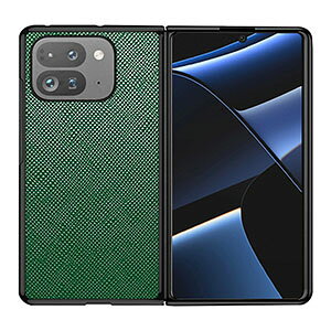 Google Pixel 9 Pro Fold Pixel Fold2 P[X Jo[ ܂肽ݎ X}[gtHP[X CASE PC&PUU[ X}zیP[X ϏՌJo[ Ռh~ ֗ p wh~ h~ Ah~ w