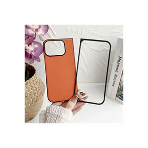 Google Pixel 9 Pro Fold Pixel Fold2 P[X Jo[ ܂肽ݎ X}[gtHP[X CASE PC&PUU[ X}zیP[X ϏՌJo[ Ռh~ ֗ p wh~ h~ Ah~ w