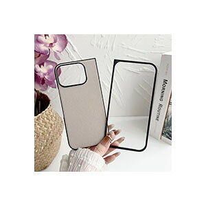 Google Pixel 9 Pro Fold Pixel Fold2 P[X Jo[ ܂肽ݎ X}[gtHP[X CASE PC&PUU[ X}zیP[X ϏՌJo[ Ռh~ ֗ p wh~ h~ Ah~ w