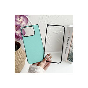 Google Pixel 9 Pro Fold Pixel Fold2 P[X Jo[ ܂肽ݎ X}[gtHP[X CASE PC&PUU[ X}zیP[X ϏՌJo[ Ռh~ ֗ p wh~ h~ Ah~ w