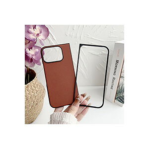 Google Pixel 9 Pro Fold Pixel Fold2 P[X Jo[ ܂肽ݎ X}[gtHP[X CASE PC&PUU[ X}zیP[X ϏՌJo[ Ռh~ ֗ p wh~ h~ Ah~ w