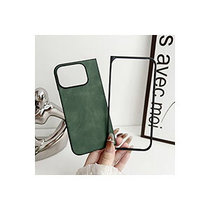 Google Pixel 9 Pro Fold Pixel Fold2 P[X Jo[ ܂肽ݎ X}[gtHP[X CASE PC&PUU[ X}zیP[X ϏՌJo[ Ռh~ ֗ p wh~ h~ Ah~ w