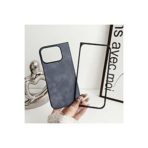 Google Pixel 9 Pro Fold Pixel Fold2 P[X Jo[ ܂肽ݎ X}[gtHP[X CASE PC&PUU[ X}zیP[X ϏՌJo[ Ռh~ ֗ p wh~ h~ Ah~ w