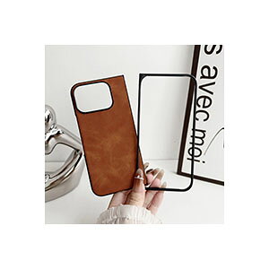 Google Pixel 9 Pro Fold Pixel Fold2 P[X Jo[ ܂肽ݎ X}[gtHP[X CASE PC&PUU[ X}zیP[X ϏՌJo[ Ռh~ ֗ p wh~ h~ Ah~ w