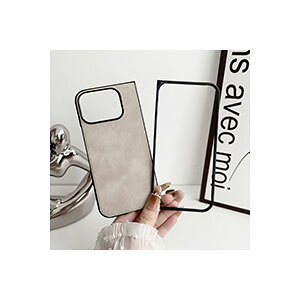 Google Pixel 9 Pro Fold Pixel Fold2 P[X Jo[ ܂肽ݎ X}[gtHP[X CASE PC&PUU[ X}zیP[X ϏՌJo[ Ռh~ ֗ p wh~ h~ Ah~ w