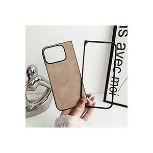 Google Pixel 9 Pro Fold Pixel Fold2 P[X Jo[ ܂肽ݎ X}[gtHP[X CASE PC&PUU[ X}zیP[X ϏՌJo[ Ռh~ ֗ p wh~ h~ Ah~ w