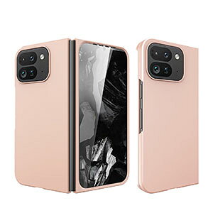 O[O Google Pixel 9 Pro Fold Pixel Fold2 P[X Jo[ ܂肽ݎ X}[gtHP[X CASE PC&KX X}zیP[X ϏՌJo[ Ռh~ ֗ p wh~ h~ A