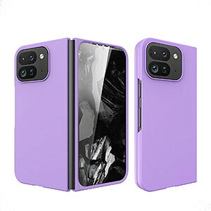 O[O Google Pixel 9 Pro Fold Pixel Fold2 P[X Jo[ ܂肽ݎ X}[gtHP[X CASE PC&KX X}zیP[X ϏՌJo[ Ռh~ ֗ p wh~ h~ A