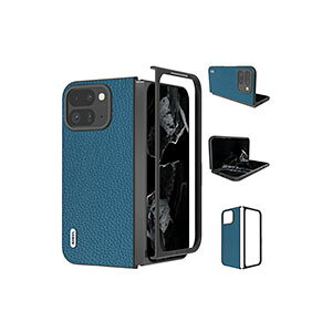 Google Pixel 9 Pro Fold Pixel Fold2 P[X Jo[ ܂肽ݎ X}[gtHP[X CASE PC&PUU[ X}zیP[X ϏՌJo[ Ռh~ ֗ p wh~ h~ Ah~ w