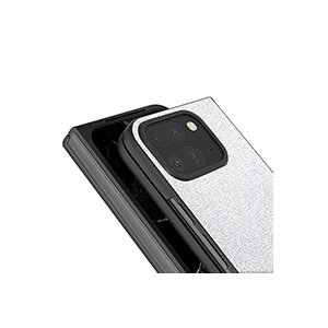 Google Pixel 9 Pro Fold Pixel Fold2 P[X Jo[ ܂肽ݎ X}[gtHP[X CASE PC&PUU[ X}zیP[X ϏՌJo[ Ռh~ ֗ p wh~ h~ Ah~ w