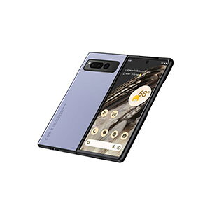Google Pixel 9 Pro Fold Pixel Fold2 Pixel Fold P[X Jo[ ܂肽ݎ X}[gtHP[X CASE PC&PUU[ X}zیP[X ϏՌJo[ Ռh~ ֗ p wh~ h~ Ah