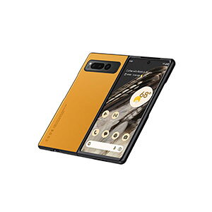 Google Pixel 9 Pro Fold Pixel Fold2 Pixel Fold P[X Jo[ ܂肽ݎ X}[gtHP[X CASE PC&PUU[ X}zیP[X ϏՌJo[ Ռh~ ֗ p wh~ h~ Ah