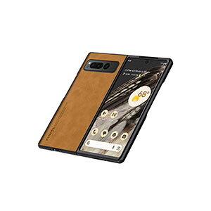 Google Pixel 9 Pro Fold Pixel Fold2 Pixel Fold �P�[�X �J�o�[ �܂肽���ݎ� �X�}�[�g�t�H���P�[�X CASE PC&PU���U�[ �X�}�z�ی�P�[�X �ϏՌ��J�o�[ �Ռ��h�~ �֗� ���p �w��h�~ �����h�~ ����A�����h