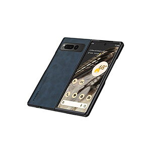Google Pixel 9 Pro Fold Pixel Fold2 Pixel Fold P[X Jo[ ܂肽ݎ X}[gtHP[X CASE PC&PUU[ X}zیP[X ϏՌJo[ Ռh~ ֗ p wh~ h~ Ah
