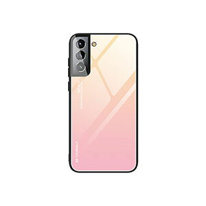 Samsung Galaxy S24 FE �P�[�X �ϏՌ� �J�o�[ TPU+�w��9H�����K���X �O���f�[�V���� �l�C �Y��� �J���t�� �N�₩�� ���� �J�b�R���� �����������ӂ� ������� �T���X�� �M�����N�V�[ S24 FE �X�}�z ��