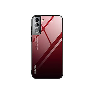 Samsung Galaxy S24 FE P[X ϏՌ Jo[ TPU+w9HKX Of[V lC Y Jt N₩  JbR ӂ  TX MNV[ S24 FE X}z 