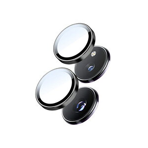 �V���I�~ Xiaomi Mix Flip �J�����ی�K���X�t�B���� �J���������Y�ی�J�o�[ �A���~�j�E�������{�����K���X�� �Ɨ��^ �J�����J�o�[ �L�Y�h�~ �I�o�I�[�o�[�h�~ �ϏՌ� �h�o �h�H ���^ �Ɨ��^