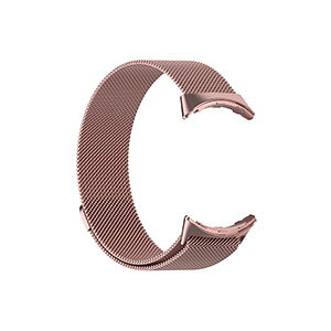 Google Pixel Watch 3 41/45mm  oh IV XeX p xg ւxg }`J[ ȒP u₩ gтɕ֗ lC xg   EFAu[EX}