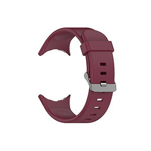 Google Pixel Watch 3 45mm �E�F�A���u���[���E�X�}�[�g�E�H�b�` ���� �o���h �V���R���f�� �r���v�x���g �X�|�[�c �x���g �����p �x���g �ւ��x���g �ȒP���� �u�₩ �g�тɕ֗� �������� �������