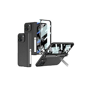 O[O Google Pixel 9 Pro Fold Pixel Fold2 P[X Jo[ ܂肽ݎ X}[gtHP[X CASE PC&KX X^h@\ X}zیP[X ϏՌJo[ Ռh~ ֗ p wh~ h