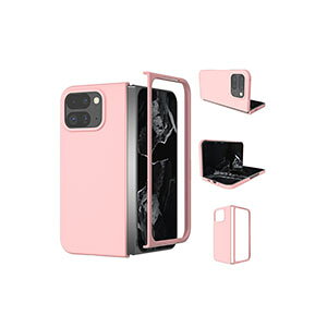 Google Pixel 9 Pro Fold Pixel Fold2 P[X Jo[ ܂肽ݎ X}[gtHP[X CASE PCf X}zیP[X ϏՌJo[ Ռh~ ֗ p wh~ h~ Ah~ wʃJo