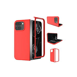 Google Pixel 9 Pro Fold Pixel Fold2 P[X Jo[ ܂肽ݎ X}[gtHP[X CASE PCf X}zیP[X ϏՌJo[ Ռh~ ֗ p wh~ h~ Ah~ wʃJo