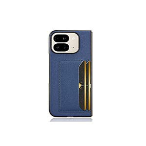 Google Pixel 9 Pro Fold Pixel Fold2 P[X Jo[ ܂肽ݎ X}[gtHP[X CASE PC&PUU[ X}zیP[X J[h[ ϏՌJo[ Ռh~ ֗ p wh~ h~ A