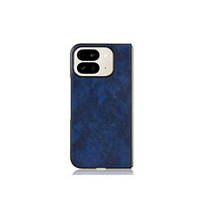 Google Pixel 9 Pro Fold Pixel Fold2 P[X Jo[ ܂肽ݎ X}[gtHP[X CASE PC&PUU[ X}zیP[X ϏՌJo[ Ռh~ ֗ p wh~ h~ Ah~ w