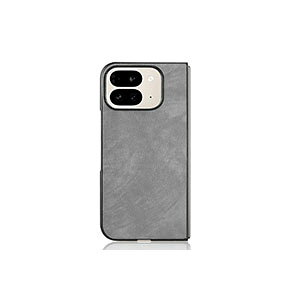 Google Pixel 9 Pro Fold Pixel Fold2 P[X Jo[ ܂肽ݎ X}[gtHP[X CASE PC&PUU[ X}zیP[X ϏՌJo[ Ռh~ ֗ p wh~ h~ Ah~ w