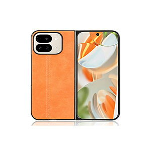 Google Pixel 9 Pro Fold Pixel Fold2 P[X Jo[ ܂肽ݎ X}[gtHP[X CASE PC&PUU[ X}zیP[X ϏՌJo[ Ռh~ ֗ p wh~ h~ Ah~ w
