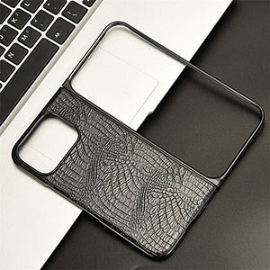 Google Pixel 9 Pro Fold Pixel Fold2 P[X Jo[ ܂肽ݎ X}[gtHP[X CASE PC&PUU[ X}zیP[X ϏՌJo[ Ռh~ ֗ p wh~ h~ Ah~ w