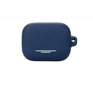 Anker Soundcore K20i �P�[�X �_��̂���V���R���f�� �J�o�[ �C���z���E�w�b�h�z�� �A�N�Z�T���[ CASE �ϏՌ� �����h�~ ���[ �ی� ������� �A���J�[ �T�E���h�R�A K20i �\�t�g�P�[�X �֗� ���p �J