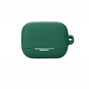 Anker Soundcore K20i �P�[�X �_��̂���V���R���f�� �J�o�[ �C���z���E�w�b�h�z�� �A�N�Z�T���[ CASE �ϏՌ� �����h�~ ���[ �ی� ������� �A���J�[ �T�E���h�R�A K20i �\�t�g�P�[�X �֗� ���p �J