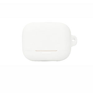 Anker Soundcore K20i P[X _̂VRf Jo[ CzEwbhz ANZT[ CASE ϏՌ h~ [ ی  AJ[ TEhRA K20i \tgP[X ֗ p J