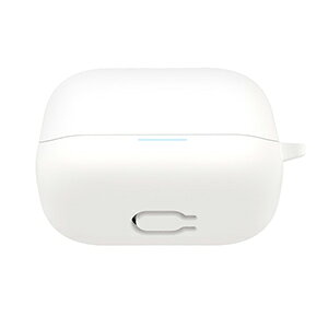 Anker Soundcore K20i �P�[�X �_��̂���V���R���f�� �J�o�[ �C���z���E�w�b�h�z�� �A�N�Z�T���[ CASE �ϏՌ� �����h�~ ���[ �ی� ������� �A���J�[ �T�E���h�R�A K20i �\�t�g�P�[�X �֗� ���p �J