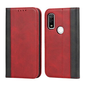 FCNT Arrows We2 F-52E/FCG02 We2 Plus F-51E �P�[�X �ϏՌ� �J�o�[ �蒠�^ ���z�^ TPU&PU���U�[ �������� ������� ����h�~ �X�^���h�@�\ �J�[�h���[ �֗����̍��� �l�C �A���[�Y We2/We2 �v���X �蒠�^�J�o