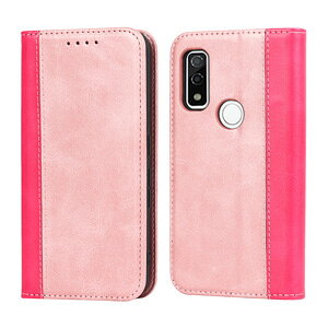 FCNT Arrows We2 F-52E/FCG02 We2 Plus F-51E �P�[�X �ϏՌ� �J�o�[ �蒠�^ ���z�^ TPU&PU���U�[ �������� ������� ����h�~ �X�^���h�@�\ �J�[�h���[ �֗����̍��� �l�C �A���[�Y We2/We2 �v���X �蒠�^�J�o