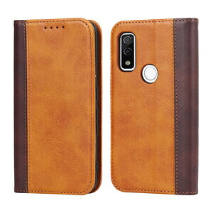 FCNT Arrows We2 F-52E/FCG02 We2 Plus F-51E �P�[�X �ϏՌ� �J�o�[ �蒠�^ ���z�^ TPU&PU���U�[ �������� ������� ����h�~ �X�^���h�@�\ �J�[�h���[ �֗����̍��� �l�C �A���[�Y We2/We2 �v���X �蒠�^�J�o