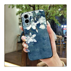 FCNT Arrows We2 FCG02 F-52E Arrows We2 Plus F-51E �P�[�X TPU�f�� �ϏՌ� �J�o�[ �\�t�g�P�[�X ���킢�� �^���� �ԕ� �y�� �����₷�� �֗� �Y��� �J���t�� �N�₩�� ���� �w�ʃJ�o�[ �����K���X�t�B���� 