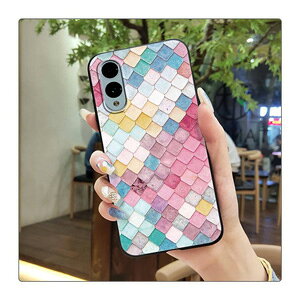 FCNT Arrows We2 FCG02 F-52E Arrows We2 Plus F-51E �P�[�X TPU�f�� �ϏՌ� �J�o�[ �\�t�g�P�[�X ���킢�� �^���� �ԕ� �y�� �����₷�� �֗� �Y��� �J���t�� �N�₩�� ���� �w�ʃJ�o�[ �����K���X�t�B���� 