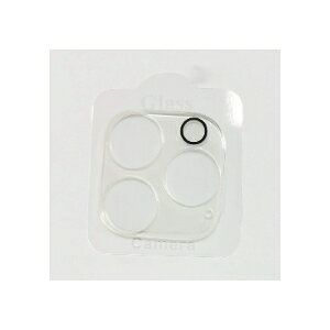 Abv ACtH Apple iPhone 16 16 Plus iPhone 16 Pro 16 Pro Max JیKXtB JYیJo[ KX JJo[ LYh~ IoI[o[h~ ϏՌ ho hH ^ 