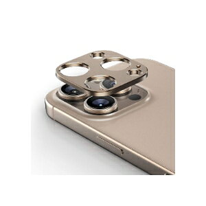 Abv ACtH Apple iPhone 16 Pro 16 Pro Max }[gtH JYtB f p h JYیJo[ V[g 3DSʕی h~Ah~ Lens Film X}z 