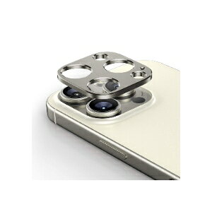 Abv ACtH Apple iPhone 16 Pro 16 Pro Max }[gtH JYtB f p h JYیJo[ V[g 3DSʕی h~Ah~ Lens Film X}z 