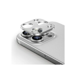 Abv ACtH Apple iPhone 16 Pro 16 Pro Max }[gtH JYtB f p h JYیJo[ V[g 3DSʕی h~Ah~ Lens Film X}z 