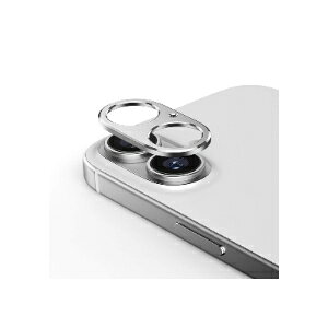 Abv ACtH Apple iPhone 16 16 Plus }[gtH JYtB f p h JYیJo[ V[g 3DSʕی h~Ah~ Lens Film X}z 