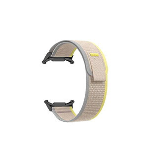 TX Samsung Galaxy Watch Ultra  voh IV iCf  rvxg p xg ւxg Y }`J[ ȒP gтɕ֗ lC  