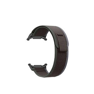 TX Samsung Galaxy Watch Ultra  voh IV iCf  rvxg p xg ւxg Y }`J[ ȒP gтɕ֗ lC  