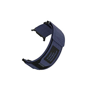 TX Samsung Galaxy Watch Ultra  voh IV iCf  rvxg p xg ւxg Y }`J[ ȒP gтɕ֗ lC  