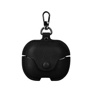Samsung Galaxy Buds3 P[X Galaxy Buds3 Pro P[X ϏՌ Jo[ PUU[fނ̃Jo[ CzEwbhz MNV[ obY3 /obh3v P[X CASE h~ [ ی  \tgP