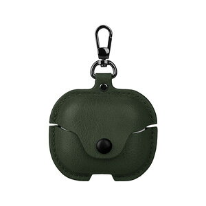 Samsung Galaxy Buds3 �P�[�X Galaxy Buds3 Pro �P�[�X �ϏՌ� �J�o�[ PU���U�[�f�ނ̃J�o�[ �C���z���E�w�b�h�z�� �M�����N�V�[ �o�b�Y3 /�o�b�h3�v�� �P�[�X CASE �����h�~ ���[ �ی� ������� �\�t�g�P